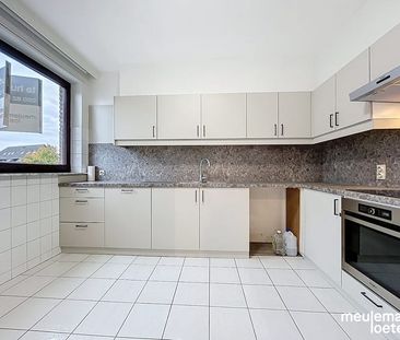 Appartement te huur - Foto 6
