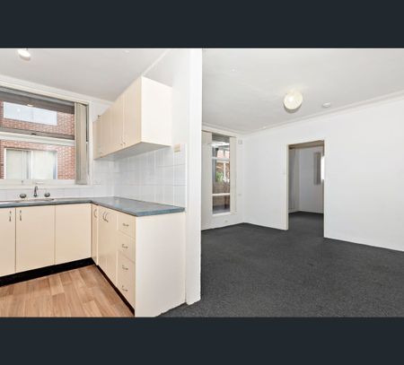 6/42 Bellevue Street, North Parramatta, NSW 2151 - Photo 4