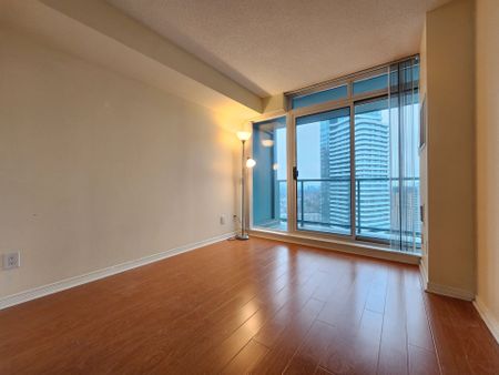 For Lease - 5508 Yonge Street Unit# 2311, Toronto, Ontario - Photo 4