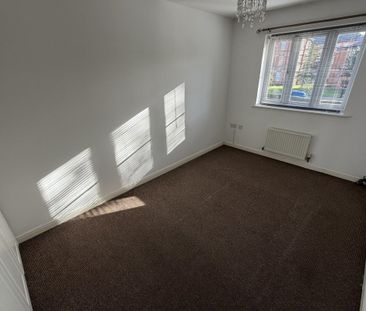 Acorn Road - Photo 2