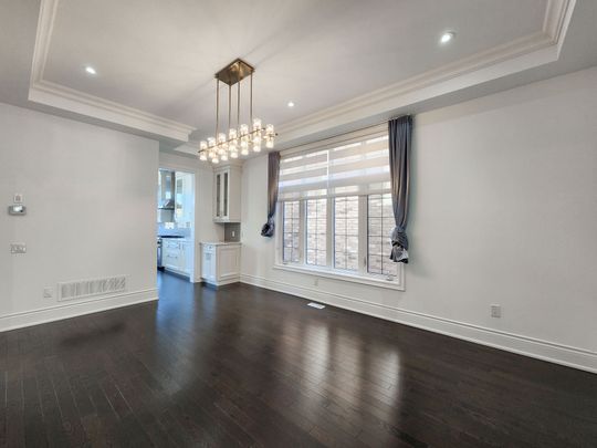 For Lease - 47 Hurst Avenue, Vaughan, Ontario - Photo 1