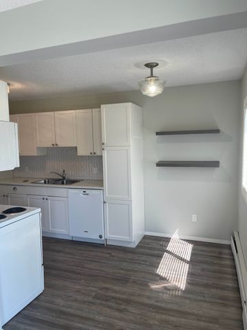 Glenridge Apts - Photo 2