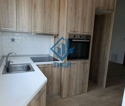 Διαμέρισμα για ενοικίαση - Κέντρο Θεσσαλονίκης, - Photo 3