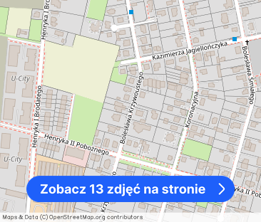 Samodzielne mieszkanie w domu 85m2 cicha okolica - Zdjęcie 1