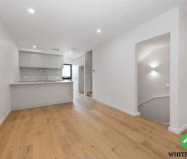 55/25 Trennery Crescent, Googong - Photo 4