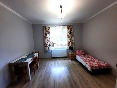 Psary, Preczów - Photo 3