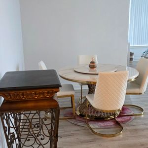 For Lease - 7165 Yonge Street Unit# 1206, Markham, Ontario - Photo 2