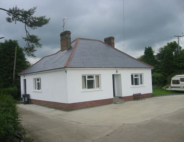 8 Tullyhirm Road, BT60, Derrynoose - Photo 1