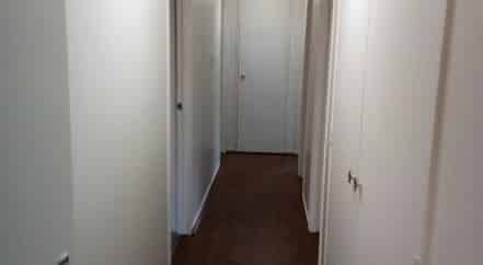 3 bedroom 2 bathroom family home - Photo 4