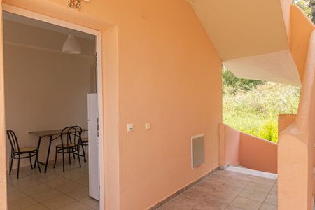 Συγκρότημα για ενοικίαση Νέα Σκιώνη (Παλλήνη) - Photo 2