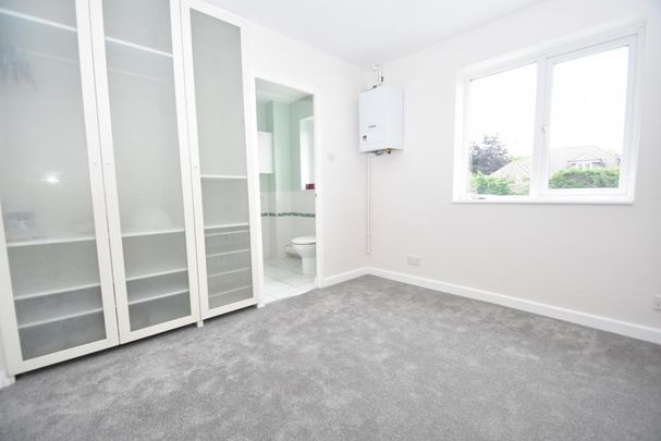 4 bedroom house to rent - Photo 1