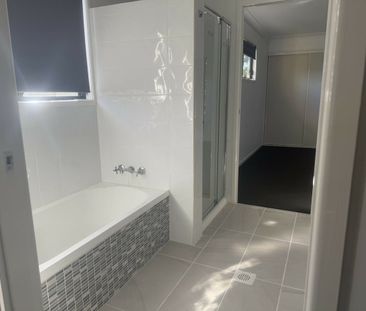 NEAT & TIDY HOME - Photo 4