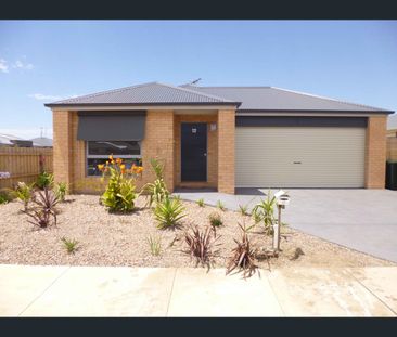 9 Ivanhoe Court, Newcomb, Vic 3219 - Photo 5