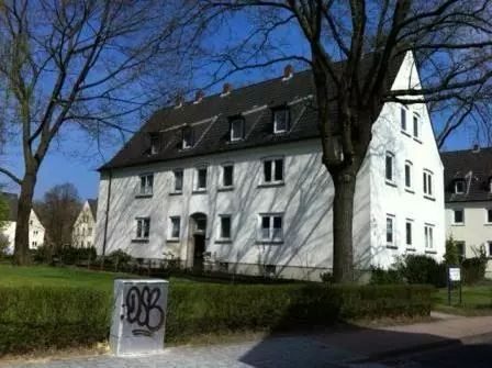 Am Heikenberg 2, 44534 Lünen - Photo 4