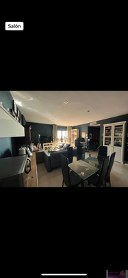 Atico en alquiler en Puerto, Estepona - Photo 1