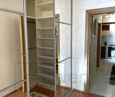 Apartament spatios cu 2 camere, Plopilor, zona USMAV si Platinia Mall - Photo 1