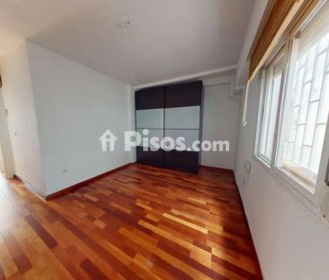 Piso en alquiler en Calle Juna Sebastian Elcano - Photo 2