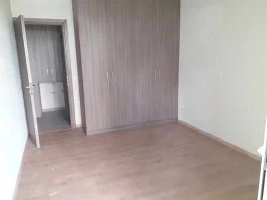 Διαμέρισμα για ενοικίαση Άγιος Ιωάννης (Αγία Παρασκευή) - Photo 1