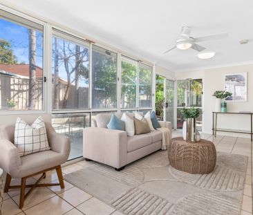 167 Madagascar Road, Kings Park NSW 2148 - House For Rent | Domain - Photo 1