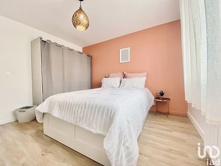 Appartement 4 pièces de 63 m² à Saint-Brieuc (22000) - Photo 3
