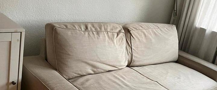 1ZKBB in Neunheim - Foto 1