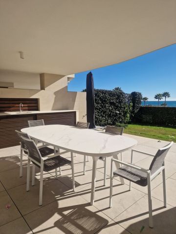 Alquiler de piso en Arrabal Uen. C5 Rio Velerin, 11 - Photo 5