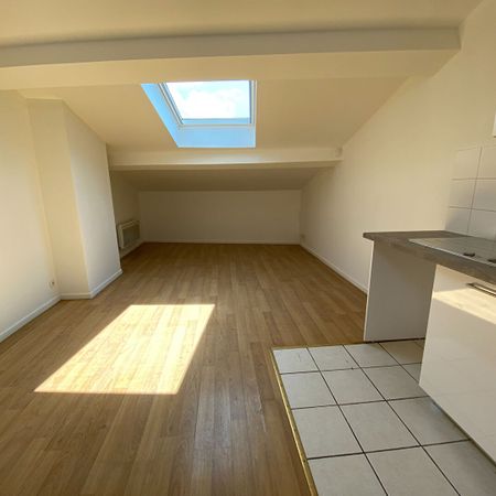 Apartment - Photo 4