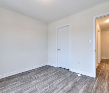 For Lease - 74 Ziibi Way Unit# Main, Clarington, Ontario - Photo 1