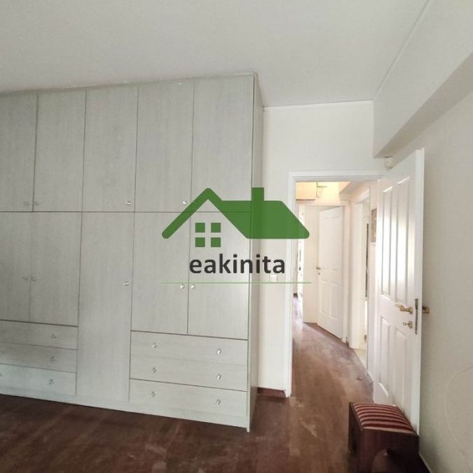 Διαμέρισμα για ενοικίαση Καμίνια (Καμίνια – Παλαιά Κοκκινιά) - Photo 1