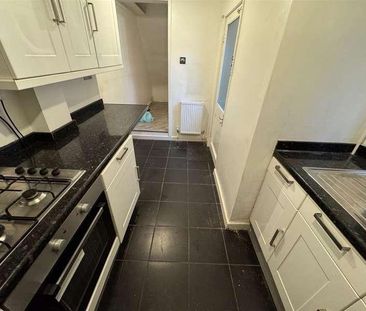 Sunbeam Road, Old Swan, Liverpool, L13 - Photo 6