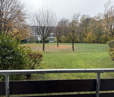 55131, Mainz - Photo 1