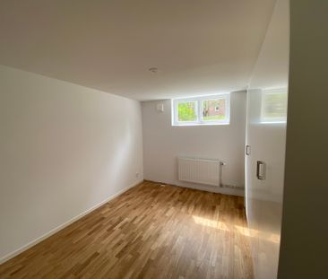 Lådämnesgatan 42 - Photo 1