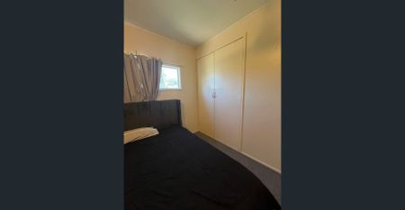 Spacious 3-Bedroom Home - Photo 4