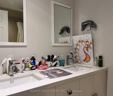 For Lease - 440 Brookmill Road Unit# Unit 2, Oakville, Ontario - Photo 3