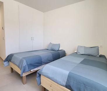 Ground Floor Apartment · La Cala De Mijas - Photo 1