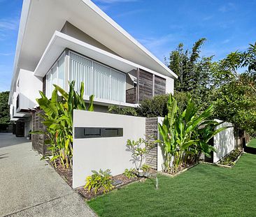 1/47 Belongil Crescent, 2481, Byron Bay Nsw - Photo 3