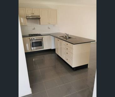 16a Harold Street, Guildford, NSW 2161 - Photo 1