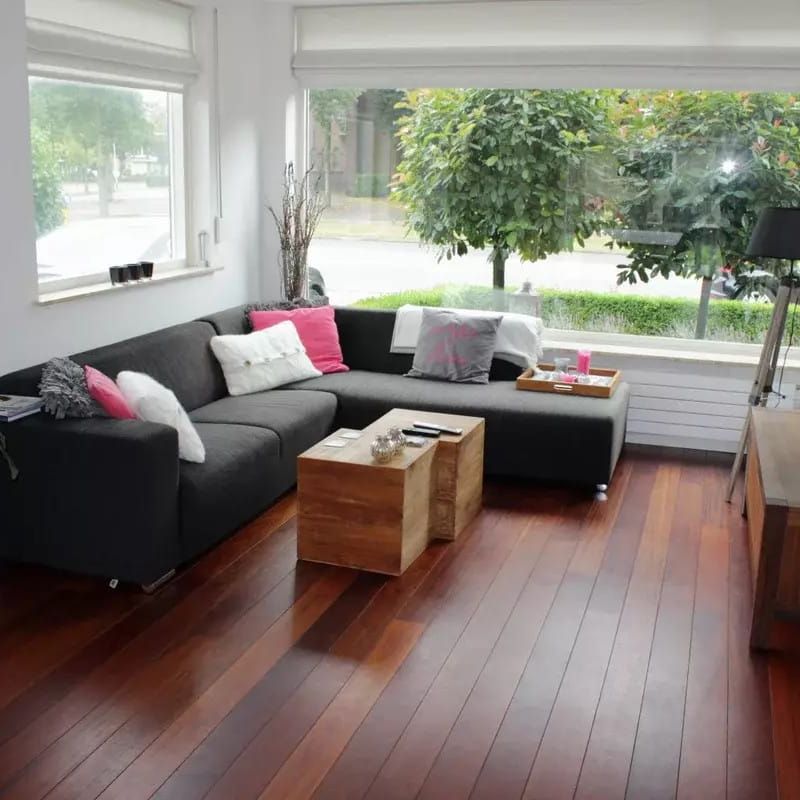 Huis te huur: Marialaan 67 4834 VJ Breda - Foto 1