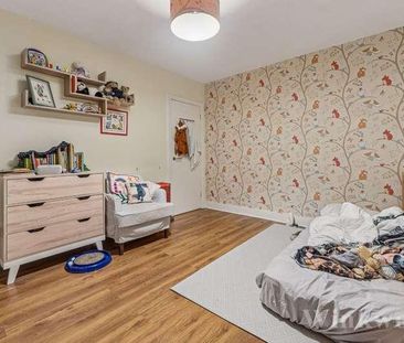 New Cross Road, London, SE14 - Photo 5