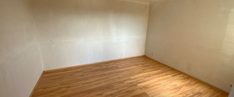 2-Zimmer-Wohnung in Mayen - Photo 1