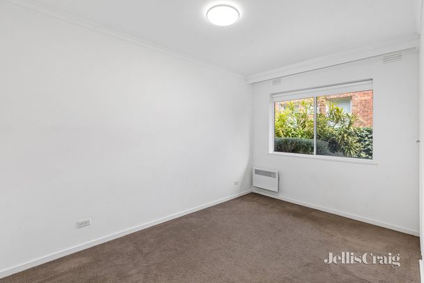 2/153 Wattletree Rd, Malvern - Photo 1