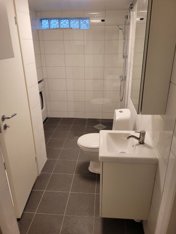 Bronsfatsgatan, Västra Frölunda - Foto 3