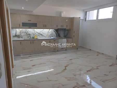 ΠΑΓΝΗ 3ΑΡΙ ΔΙΑΜΕΡΙΣΜΑ ΕΝΟΙΚΙΑΣΕΙΣ 15345 - Photo 5