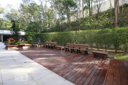 Imoveis - Na Vila Andrade - Foto 2