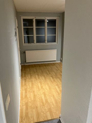 Fabriksvägen, Figeholm - Foto 5