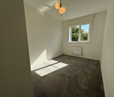 3 Bedroom House To Rent - Photo 6