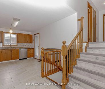 1754 Jalna Boulevard - Photo 2