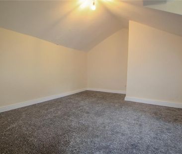 3 bedroom house to rent - Photo 2