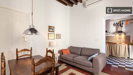 granada, Andalusia 18008 - Foto 2