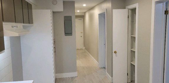 4 1/2 a louer montreal nord - Photo 2